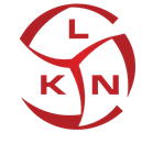 LKN Volleyball Club