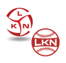 LKN Sports Club